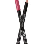 Topface Perfect Waterproof Lipliner Wood MS Department Store Oman