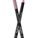 Topface Perfect Waterproof Lipliner Wood MS Department Store Oman