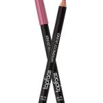 Topface Perfect Waterproof Lipliner Wood MS Department Store Oman