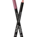Topface Perfect Waterproof Lipliner Wood MS Department Store Oman
