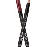 Topface Perfect Waterproof Lipliner Wood MS Department Store Oman