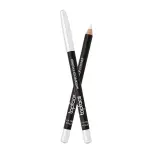 Topface Waterproof Eyeliner MS Department Store Oman