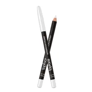 Topface Waterproof Eyeliner MS Department Store Oman