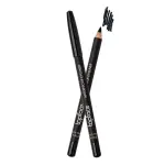 Topface Waterproof Eyeliner MS Department Store Oman