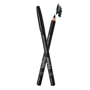 Topface Waterproof Eyeliner MS Department Store Oman