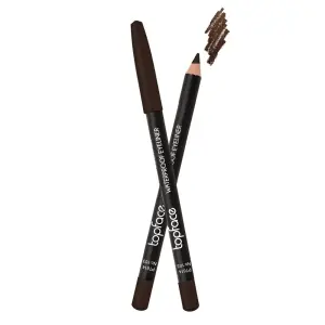 Topface Supersilky Eyeliner MS Department Store Oman