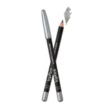 Topface Stylo Kajal Eyeliner MS Department Store Oman