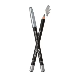Topface Stylo Kajal Eyeliner MS Department Store Oman