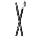 Topface Stylo Kajal Eyeliner MS Department Store Oman