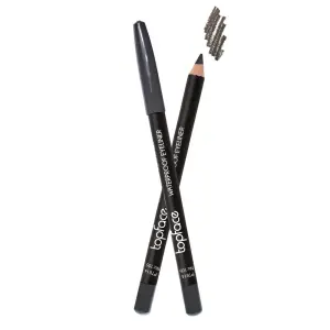 Topface Stylo Kajal Eyeliner MS Department Store Oman