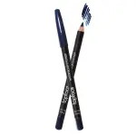 Topface Stylo Kajal Eyeliner MS Department Store Oman