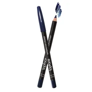 Topface Stylo Kajal Eyeliner MS Department Store Oman