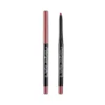 Topface Stylo Lipliner MS Department Store Oman