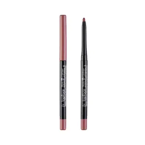 Topface Stylo Lipliner MS Department Store Oman