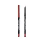 Topface Stylo Lipliner MS Department Store Oman