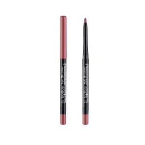 Topface Stylo Lipliner MS Department Store Oman