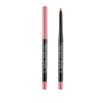 Topface Stylo Lipliner MS Department Store Oman