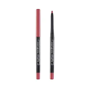 Topface Stylo Lipliner MS Department Store Oman