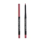 Topface Stylo Lipliner MS Department Store Oman
