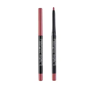 Topface Stylo Lipliner MS Department Store Oman