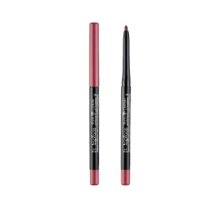 Topface Stylo Lipliner MS Department Store Oman