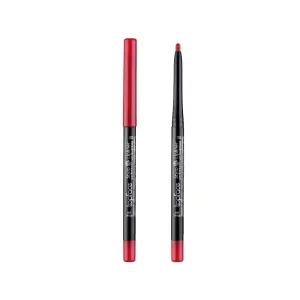 Topface Stylo Lipliner MS Department Store Oman