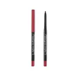 Topface Stylo Lipliner MS Department Store Oman