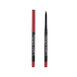 Topface Stylo Lipliner MS Department Store Oman