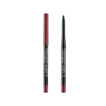 Topface Stylo Lipliner MS Department Store Oman
