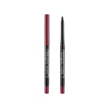 Topface Stylo Lipliner MS Department Store Oman
