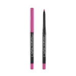 Topface Stylo Lipliner MS Department Store Oman