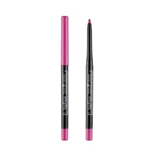 Topface Stylo Lipliner MS Department Store Oman