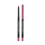 Topface Stylo Lipliner MS Department Store Oman