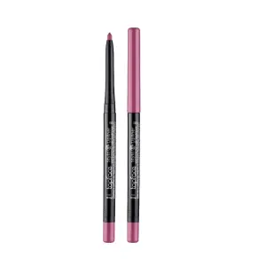 Topface Stylo Lipliner MS Department Store Oman