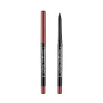 Topface Stylo Lipliner MS Department Store Oman