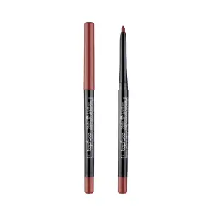 Topface Stylo Lipliner MS Department Store Oman