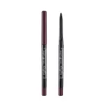 Topface Stylo Lipliner MS Department Store Oman