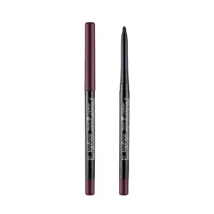 Topface Stylo Lipliner MS Department Store Oman