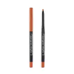 Topface Stylo Lipliner MS Department Store Oman