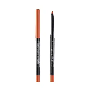 Topface Stylo Lipliner MS Department Store Oman