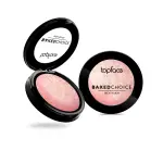 Topf.Baked Choice Rich Touch Highlighter MS Department Store Oman