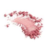 Topf.Baked Choice Rich Touch Highlighter MS Department Store Oman