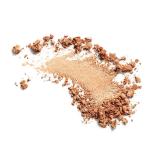 Topf.Baked Choice Rich Touch Highlighter MS Department Store Oman