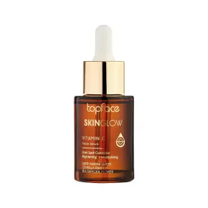 Topf. Skin Glow Vitamin C Facial Serum MS Department Store Oman
