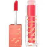 Maybelline  Face Sunkisser 30 Mirage MS Department Store Oman