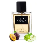 Perfume Lelas Pureba-55Ml MS Department Store Oman