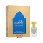 Pure Silk Musk-6Ml MS Department Store Oman