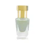 Pure Silk Musk-6Ml MS Department Store Oman