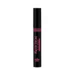 Master Stroke All In 1 Mascara MS Department Store Oman