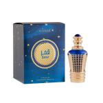 Hamidi Qamar-20Ml MS Department Store Oman